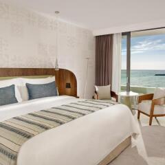Parklane, a Luxury Collection Resort & Spa, Limassol in Limassol, Cyprus from 478$, photos, reviews - zenhotels.com photo 3