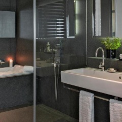 Grand Hotel Central - Bild 14