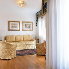 San Marco Palace - Bild 11