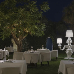 Delano Dubai Hotel thumbnail 17