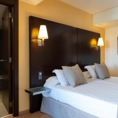 Nautic Hotel & Spa - Bild 5