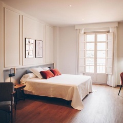 Alcazaba Premium Hotel - Bild 10