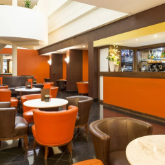 Millennium Hotel London Knightsbridge - Bild 20