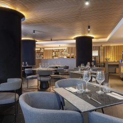 HM Jaime III Hotel - Bild 14