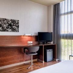 AC Som Hotel by Marriott - Bild 15