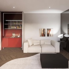 The Amauris Vienna - Relais & Châteaux - Bild 10