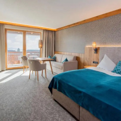 Hotel Königgut - Bild 9