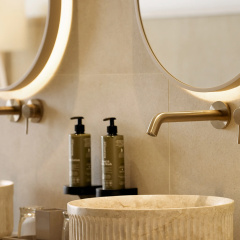 Iberostar Selection Es Trenc - Bild 28