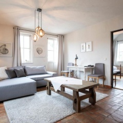 Landhaus Diedert - Bild 7