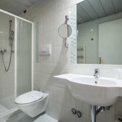 Hotel Ariston - Bild 12