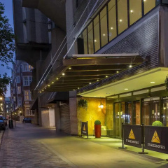 Stg Hotel