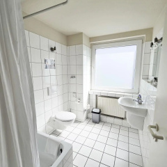 Liyana Hotel - Bild 22