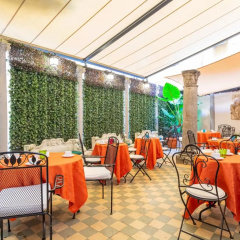 Hotel Medici - Bild 16