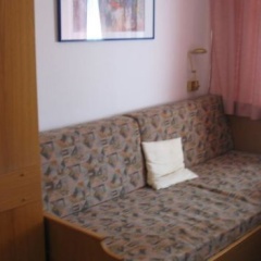 Hotel Occam - Bild 2