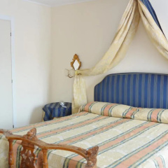 Hotel San Zulian - Bild 5