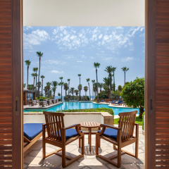 Annabelle Hotel thumbnail 23