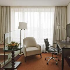 Гостиница Crowne Plaza Москва Третьяковская в Москве отзывы, цены и фото номеров - забронировать гостиницу Crowne Plaza Москва Третьяковская онлайн питание