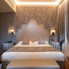 Hotel Canaletto - Bild 5