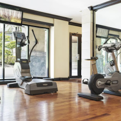 InterContinental Bali Resort by IHG - Bild 19