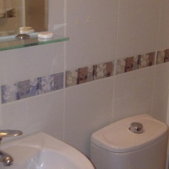 IQ Pansiyon - Bild 8