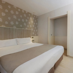 Santa Marta Hotel - Bild 18
