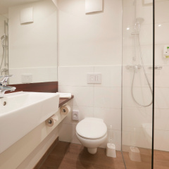 7THINGS - hotel & apartment - Bild 5