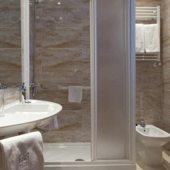 Hotel Mediodia - Bild 16