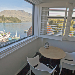 Absoloot Hostel Queenstown in Queenstown, New Zealand from 173$, photos, reviews - zenhotels.com photo 6