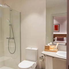 California Hotel - Bild 15