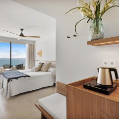 Hotel Inmood Aucanada – Adults Only (16+) - Bild 6