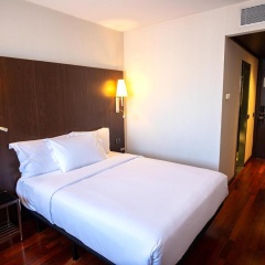 Hotel Vilamari - Bild 3