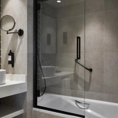 Hotel Vincci Larios Diez - Bild 26