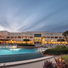 Celay Hotel - Bild 25