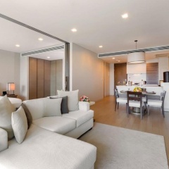 Angsana Villas Resort Phuket - Bild 15