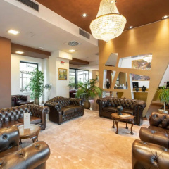 NEO Hotel - Bild 2