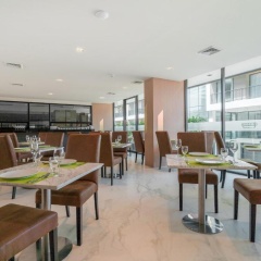 Grand Kata VIP - Bild 21