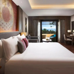 Amari Vogue Krabi - Bild 10
