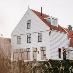 De Durgerdam Amsterdam - Bild 1