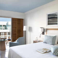 Annabelle Hotel thumbnail 6