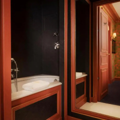 Maison Proust Hotel - Bild 19
