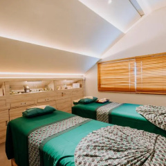 Artotel Sanur Bali - Bild 26