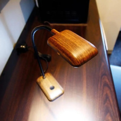 HOTEL LiVEMAX Nihonbashi Koamicho - Bild 11