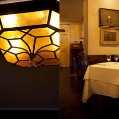 Locanda Pandenus - Bild 22