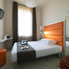 Hotel San Francisco - Bild 7