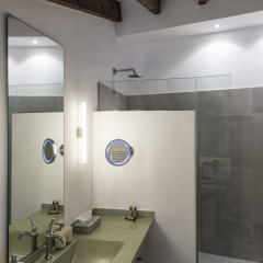 Hotel Palau Sa Font - Bild 10