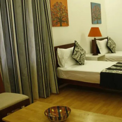 The Canes Boutique Hotel thumbnail 13