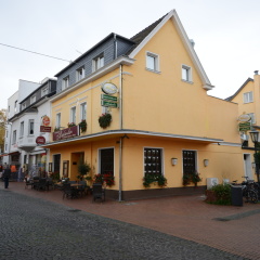 Alexander - Bild 1