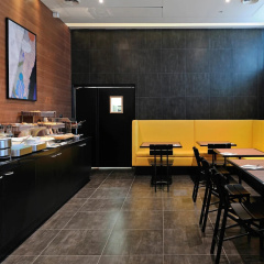 Adagio Paris 19e Cité de la Musique - Bild 17