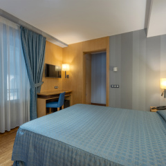 Hotel Del Mar - Bild 8