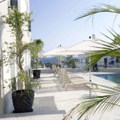 Ena Boutique Hotel & Residences - Bild 14